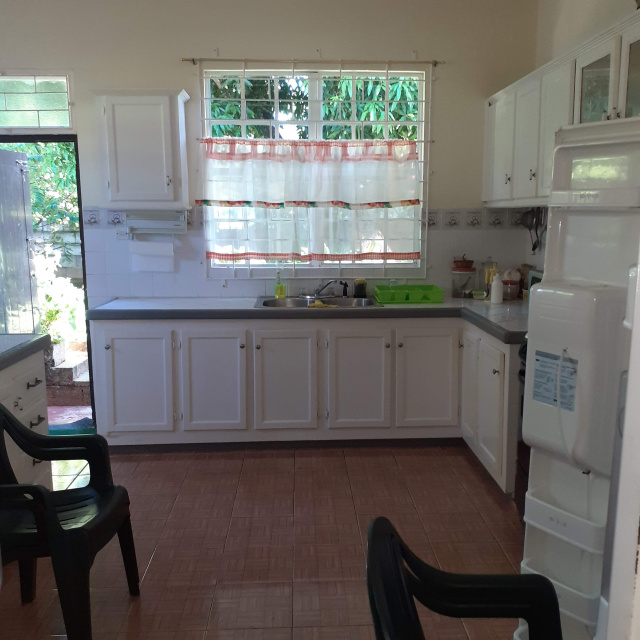Dominica real estate, house for sale in Goodwill, Dominica.